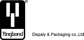Showcase Basic Specifications